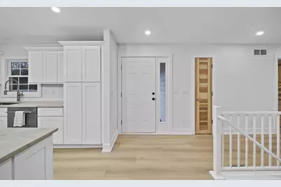 1865 Lindsey Road, Jackson, MI 49201 - Photo 5