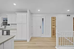 1865 Lindsey Rd, Jackson, MI 49201 - Photo 5