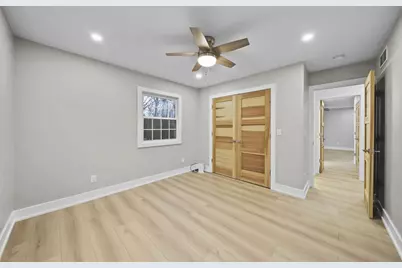 1865 Lindsey Road, Jackson, MI 49201 - Photo 23