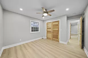 1865 Lindsey Rd, Jackson, MI 49201 - Photo 23