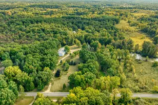 1865 Lindsey Rd, Jackson, MI 49201 - Photo 71