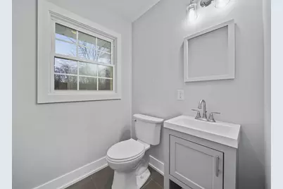 1865 Lindsey Road, Jackson, MI 49201 - Photo 17