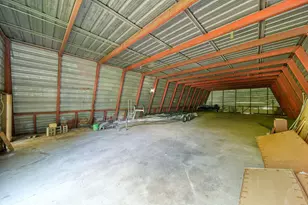 1865 Lindsey Rd, Jackson, MI 49201 - Photo 61