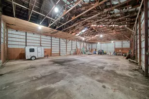 1865 Lindsey Rd, Jackson, MI 49201 - Photo 49