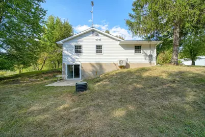 1865 Lindsey Road, Jackson, MI 49201 - Photo 43