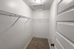 4531 Coneflower Ct SE, Grand Rapids, MI 49512 - Photo 9