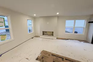 4531 Coneflower Ct SE, Grand Rapids, MI 49512 - Photo 5