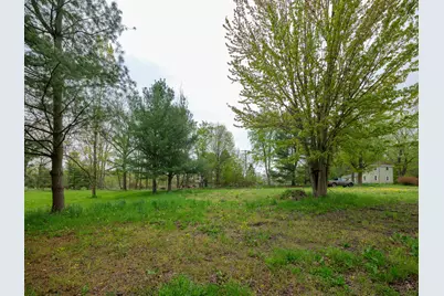 11971 S 39th Street, Vicksburg, MI 49097 - Photo 3