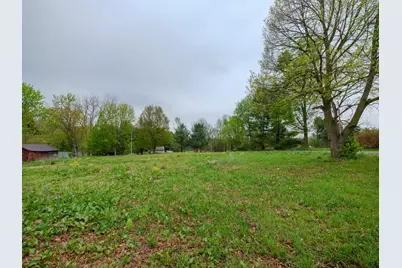 11971 S 39th Street, Vicksburg, MI 49097 - Photo 7