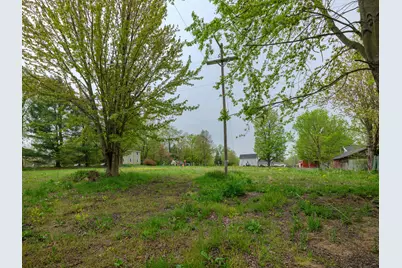 11971 S 39th Street, Vicksburg, MI 49097 - Photo 9