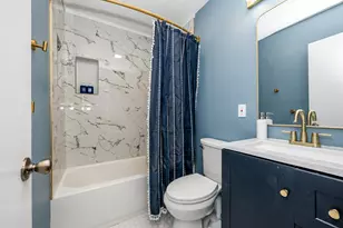 4596 Vista Dr, Bridgman, MI 49106 - Photo 19