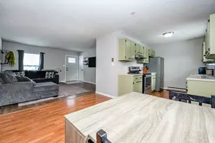 4596 Vista Dr, Bridgman, MI 49106 - Photo 5