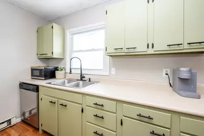 4596 Vista Drive, Bridgman, MI 49106 - Photo 7