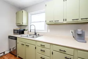 4596 Vista Dr, Bridgman, MI 49106 - Photo 7