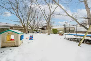 4596 Vista Dr, Bridgman, MI 49106 - Photo 21