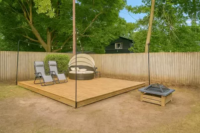 4596 Vista Drive, Bridgman, MI 49106 - Photo 23