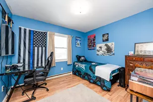 4596 Vista Dr, Bridgman, MI 49106 - Photo 15