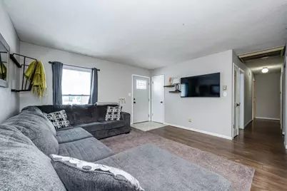 4596 Vista Drive, Bridgman, MI 49106 - Photo 3