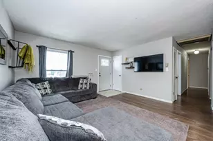 4596 Vista Dr, Bridgman, MI 49106 - Photo 3