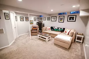 709 Sunbright Ave, Portage, MI 49024 - Photo 29