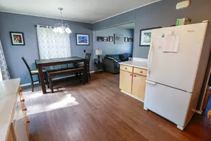 709 Sunbright Ave, Portage, MI 49024 - Photo 13