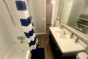 709 Sunbright Ave, Portage, MI 49024 - Photo 25