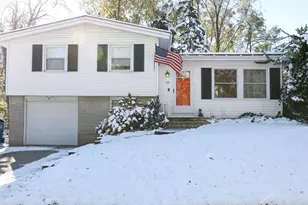 709 Sunbright Ave, Portage, MI 49024 - Photo 1