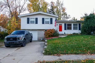 709 Sunbright Ave, Portage, MI 49024 - Photo 33