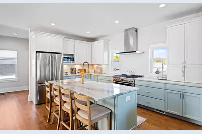 600 W Mechanic Street, New Buffalo, MI 49117 - Photo 13