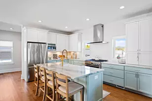 600 W Mechanic St, New Buffalo, MI 49117 - Photo 13