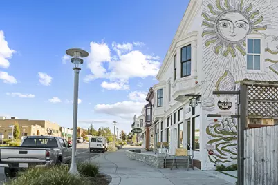 600 W Mechanic Street, New Buffalo, MI 49117 - Photo 35