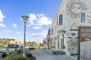 600 W Mechanic St, New Buffalo, MI 49117 - Photo 35