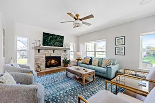 600 W Mechanic St, New Buffalo, MI 49117 - Photo 7