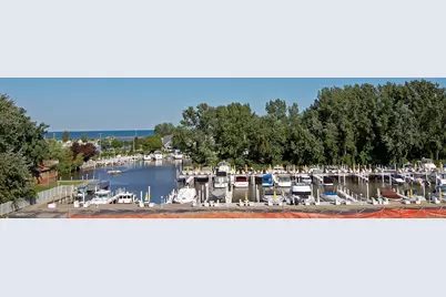 600 W Mechanic Street, New Buffalo, MI 49117 - Photo 37