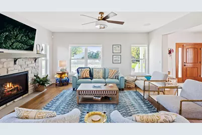 600 W Mechanic Street, New Buffalo, MI 49117 - Photo 9