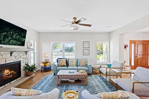 600 W Mechanic St, New Buffalo, MI 49117 - Photo 9