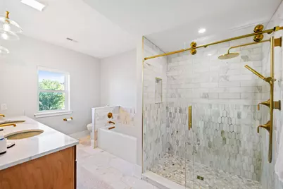 600 W Mechanic Street, New Buffalo, MI 49117 - Photo 19