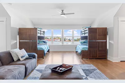 600 W Mechanic Street, New Buffalo, MI 49117 - Photo 23