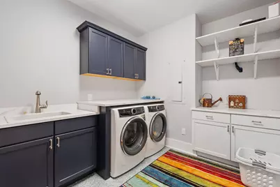 600 W Mechanic Street, New Buffalo, MI 49117 - Photo 29