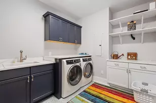 600 W Mechanic St, New Buffalo, MI 49117 - Photo 29