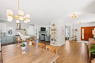 600 W Mechanic St, New Buffalo, MI 49117 - Photo 9