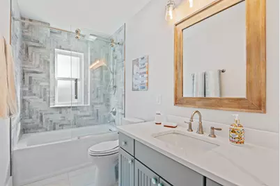 600 W Mechanic Street, New Buffalo, MI 49117 - Photo 21