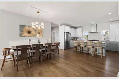 600 W Mechanic Street, New Buffalo, MI 49117 - Photo 15