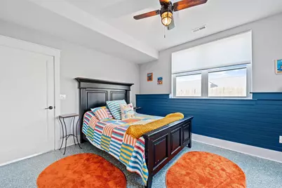 600 W Mechanic Street, New Buffalo, MI 49117 - Photo 31