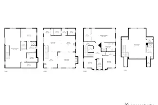 600 W Mechanic St, New Buffalo, MI 49117 - Photo 41