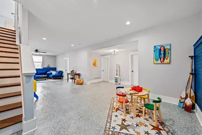 600 W Mechanic Street, New Buffalo, MI 49117 - Photo 27