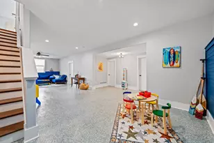 600 W Mechanic St, New Buffalo, MI 49117 - Photo 27