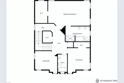 600 W Mechanic Street, New Buffalo, MI 49117 - Photo 43