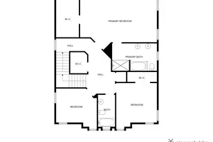 600 W Mechanic St, New Buffalo, MI 49117 - Photo 43