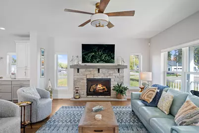 600 W Mechanic Street, New Buffalo, MI 49117 - Photo 7